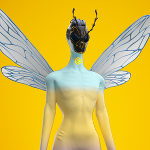 Modérateur Discord 3