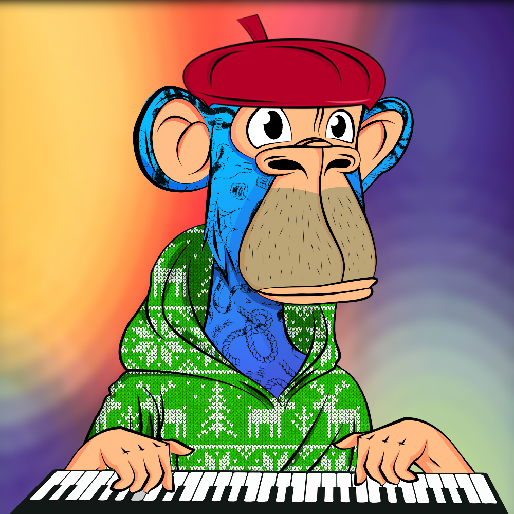 Modérateur Discord 4