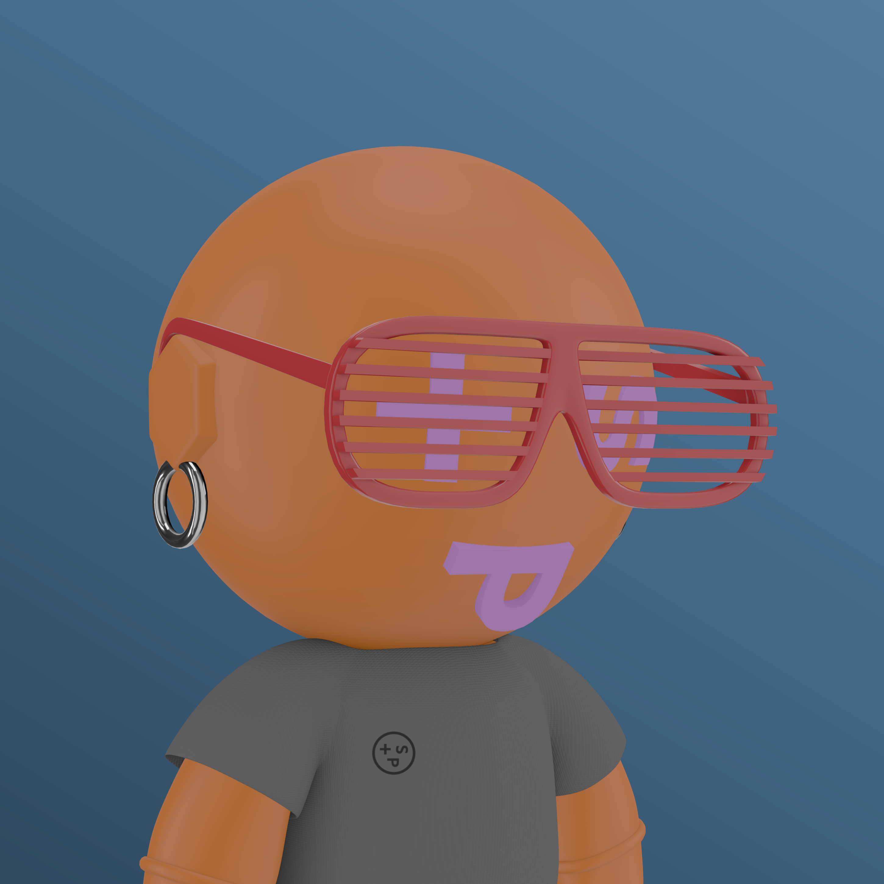 Modérateur Discord 5
