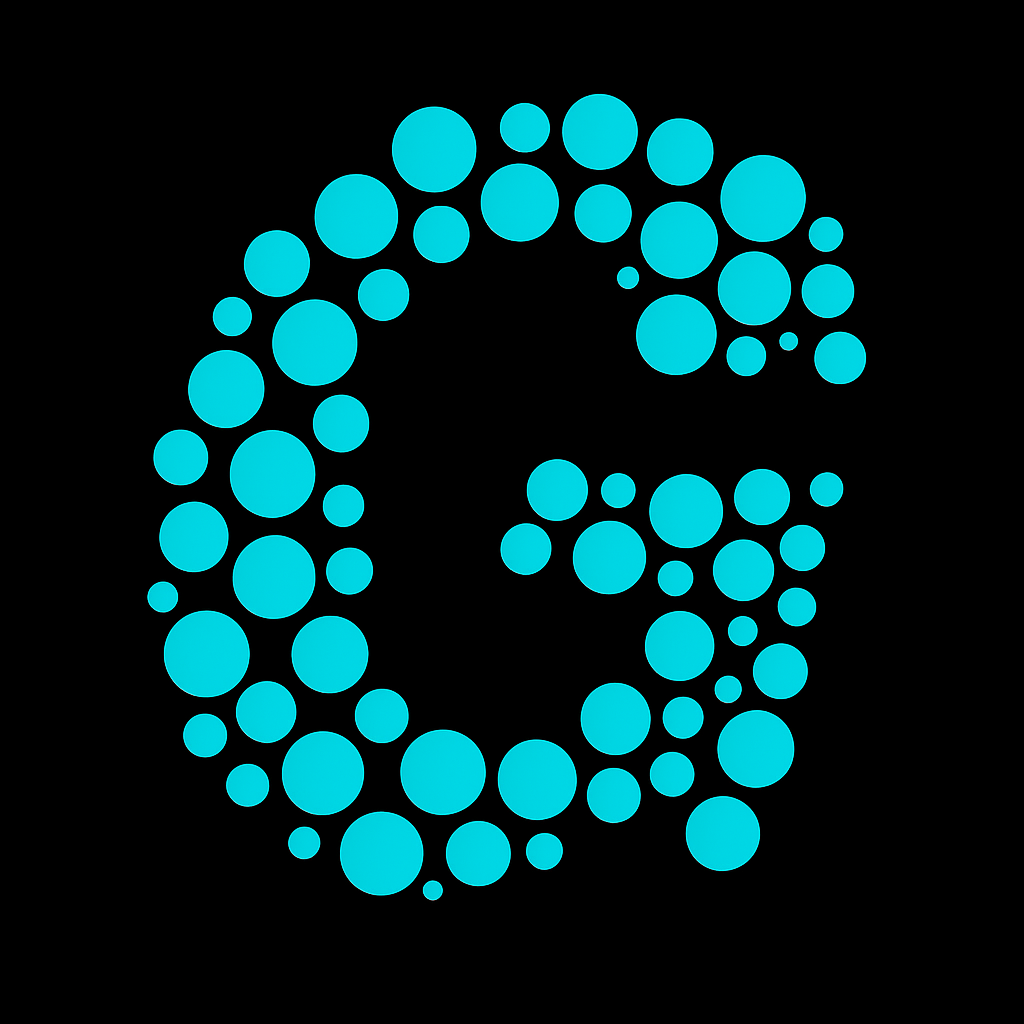 Genyx Logo