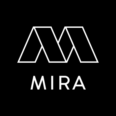 Mira