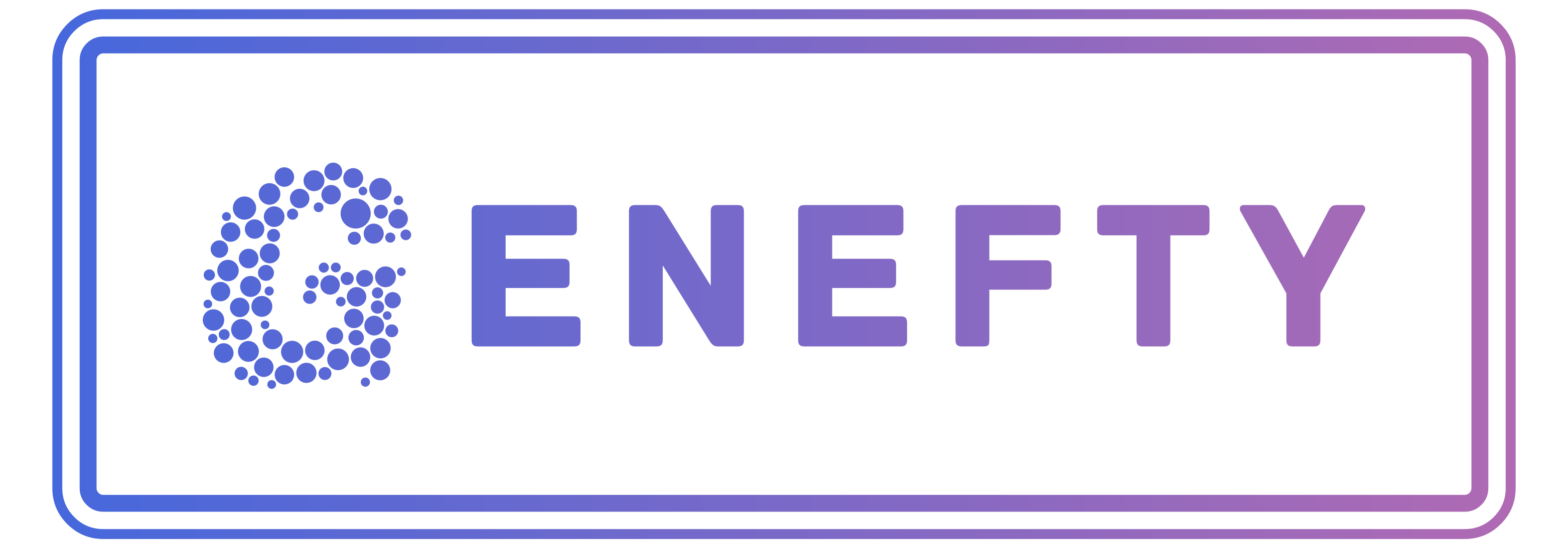 Genefty - Experts en Communautés Discord Web3 Pyrénées-Orientales
