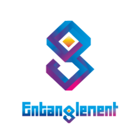 Entanglement Header