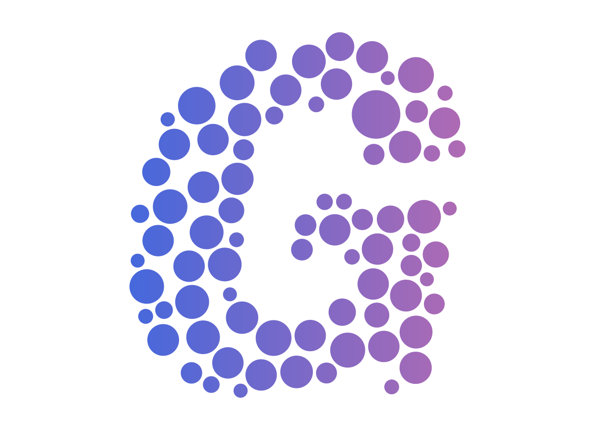 Genefty Logo