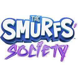 Smurfs' Society - Projet NFT à succès