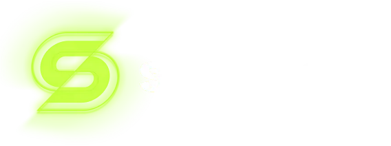 Stables.io - Projet NFT Tezos réussi